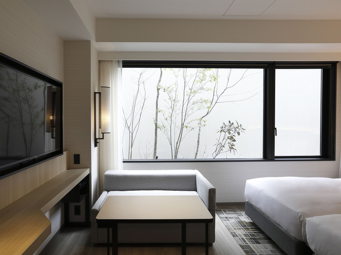 Bedroom 14