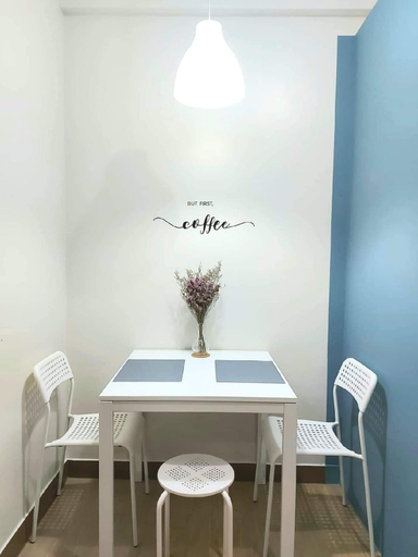 Others 5, COZY SUITE Condo @ Hope Residences, Trece Martires, Trece Martires City