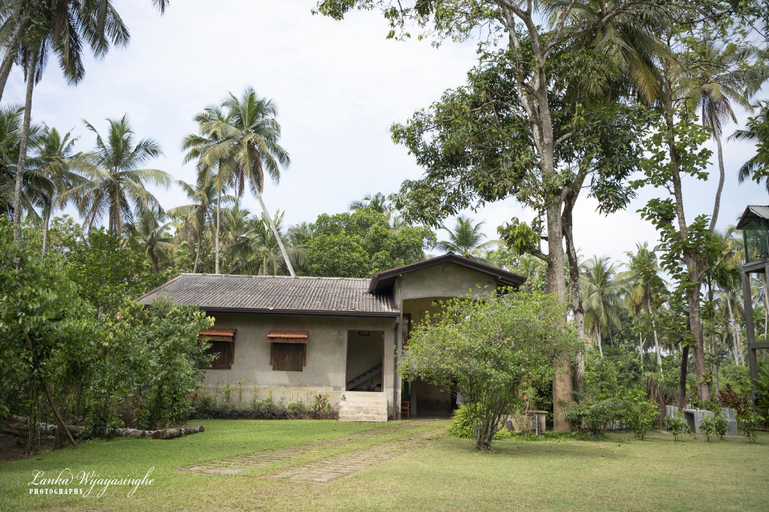 Others 5, Tekkawatta, Kaduwela