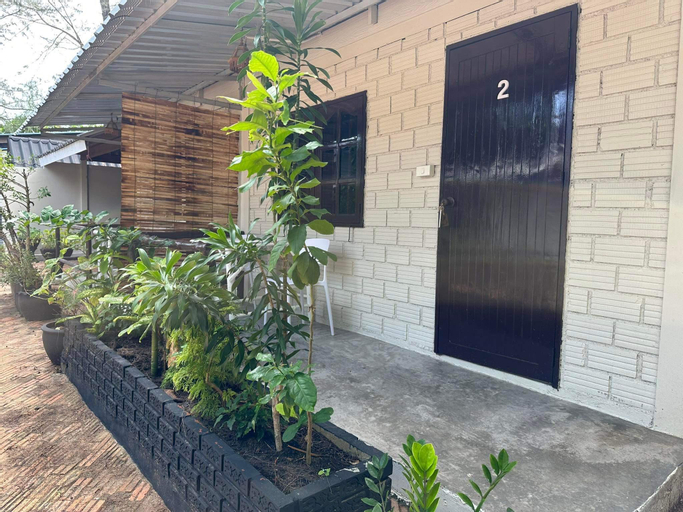Breeze Bungalows , 