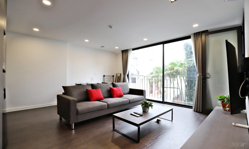Others 4, Paradise Home West Lake, Tây Hồ