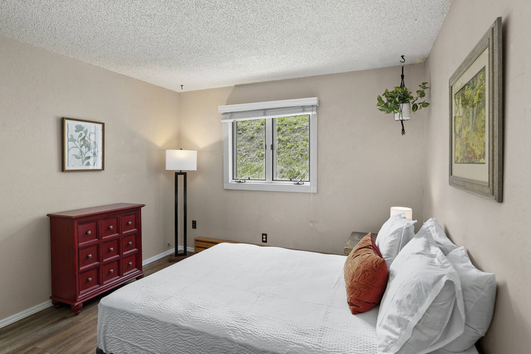 Bedroom 3, Snowmass Mountain D1, Pitkin