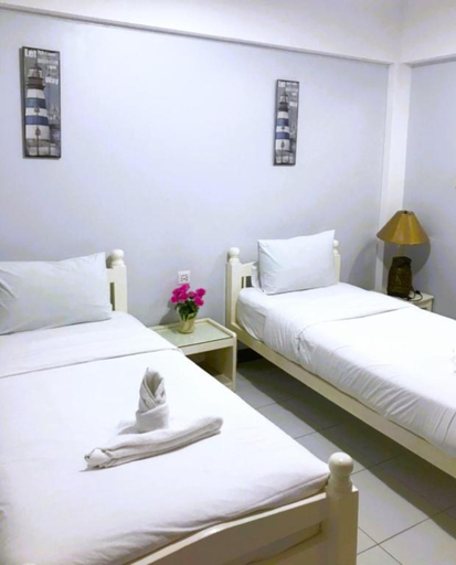 Shan Boutique hotel - Tap to explore photos