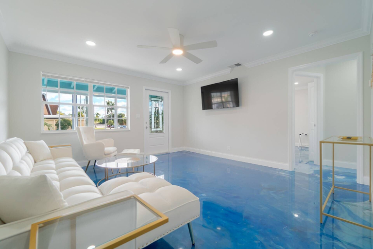 Others 5, Ocean Oasis Apt B, Downtown, Beach, Dog Friendly, Shops, Palm Beach