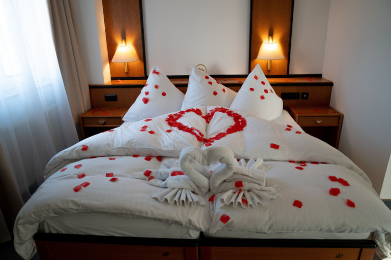 Bedroom 10