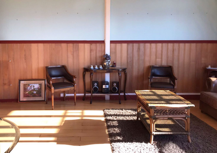 Others 4, Hostal Casa Droppelman, Llanquihue