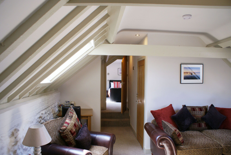 Others 4, Stiffkey Red Lion, Norfolk