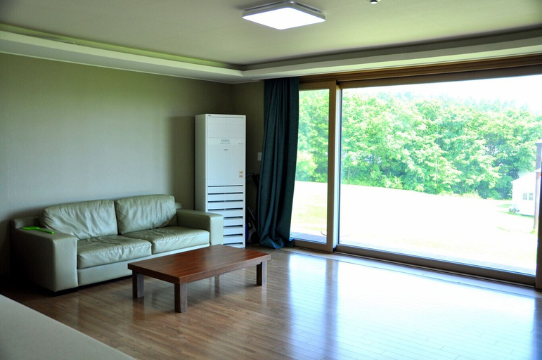 Others 5, Daegwallyeong Sheep Village Pension, Pyeongchang