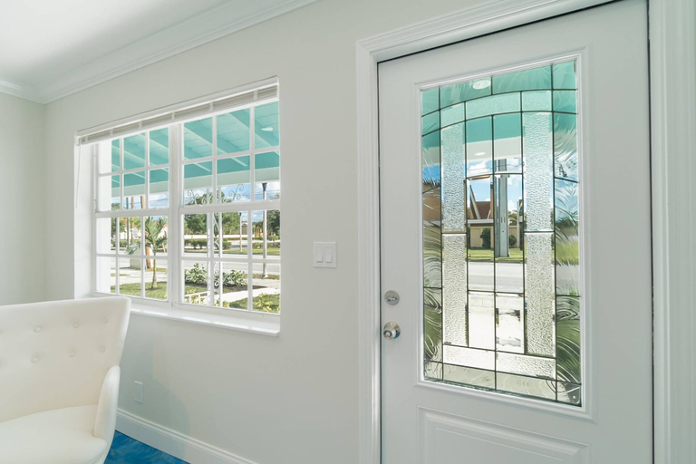 Others 4, Ocean Oasis Apt B, Downtown, Beach, Dog Friendly, Shops, Palm Beach