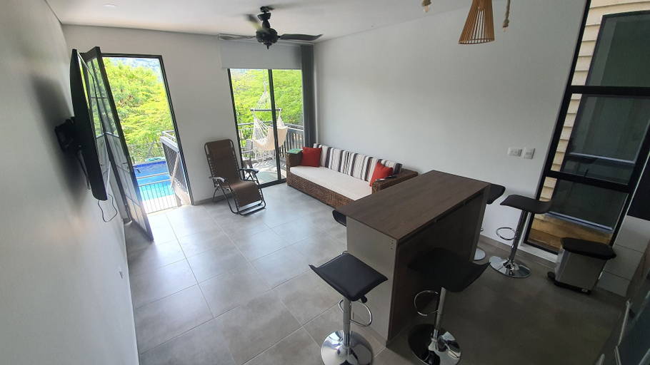 Others, Vista Hermosa Glamping & Cabañas, La Mesa
