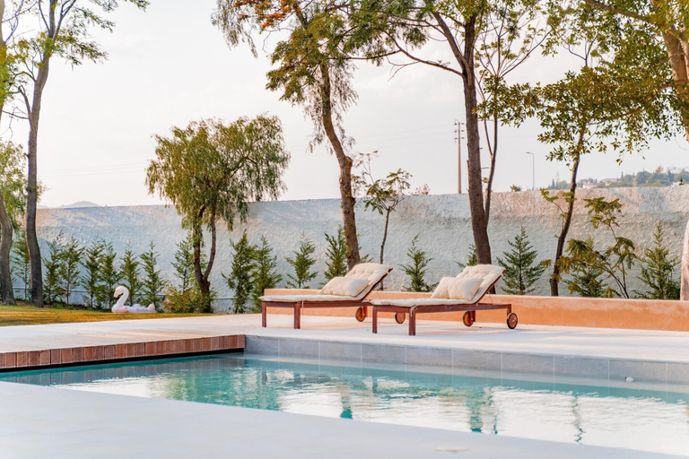 Others 2, Luxury Almancil Villa With Heated Pool by Ideal Homes, Loulé