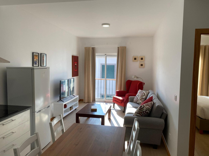 Room 3, Ribeira das Casas Apt 3E by Homie, Funchal
