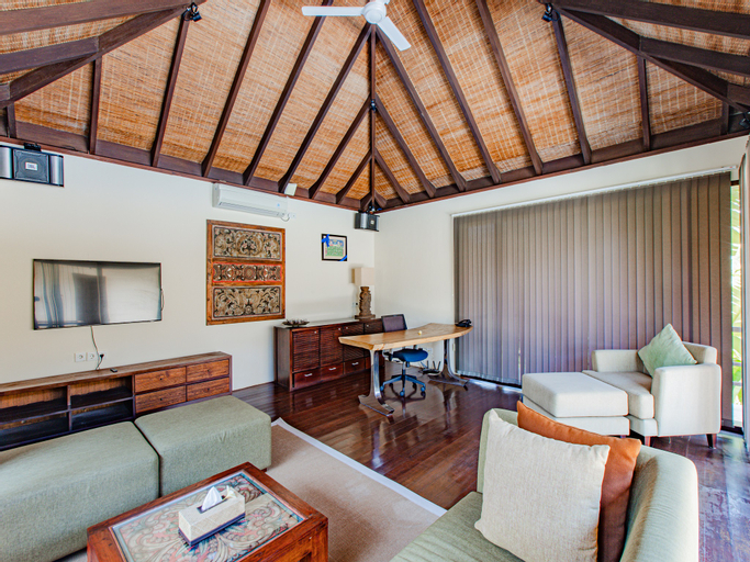 Others 5, Villa Cantik Pandawa By Fays Hospitality, Badung
