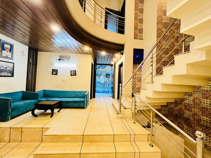 Dayal Regency Manesar, Gurgaon