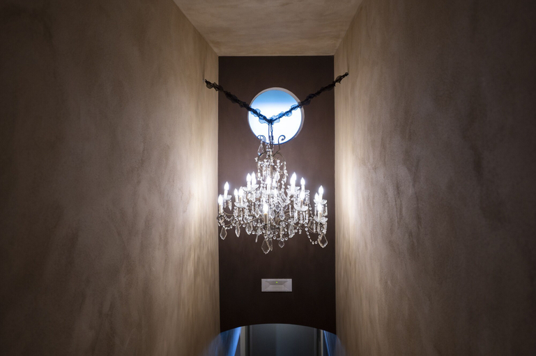 Others 5, Relais Casa Clara, Cuneo