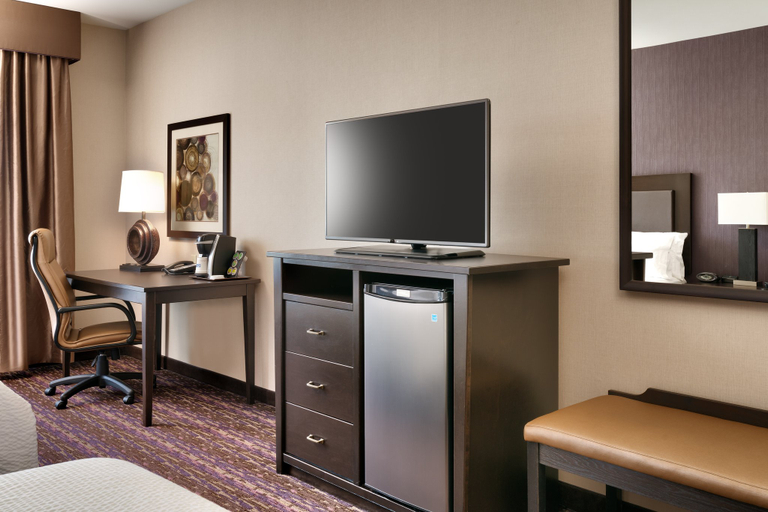 Others 4, Holiday Inn Express & Suites BILLINGS WEST by IHG, Yellowstone