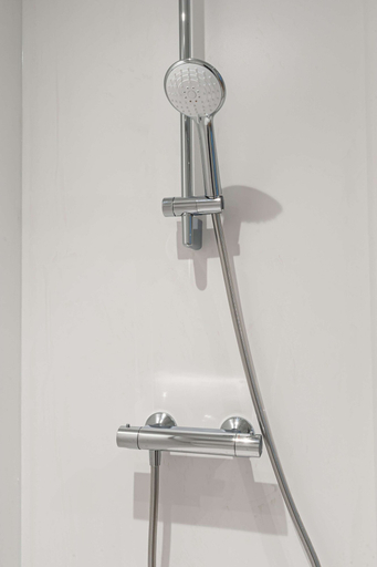 Bathroom 5, PREMIERE CLASSE BEAUNE, Côte-d'Or