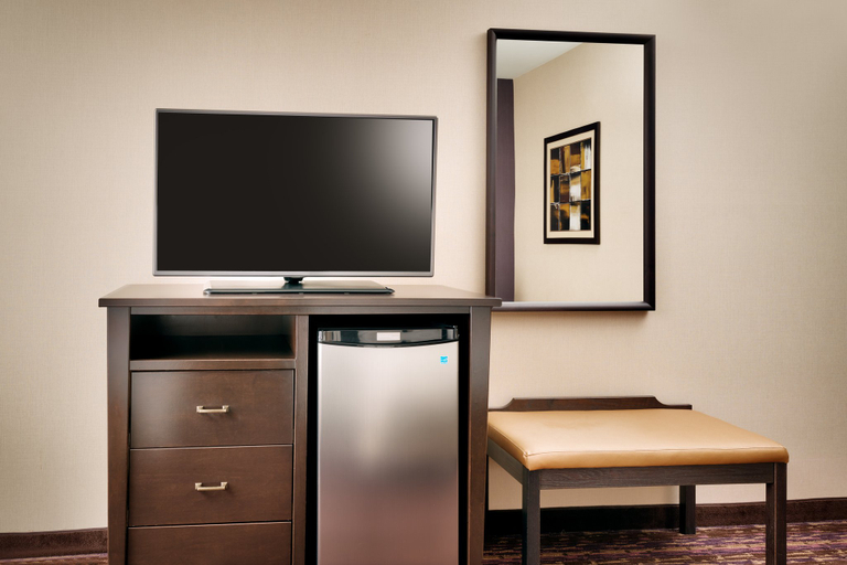 Others 5, Holiday Inn Express & Suites BILLINGS WEST by IHG, Yellowstone