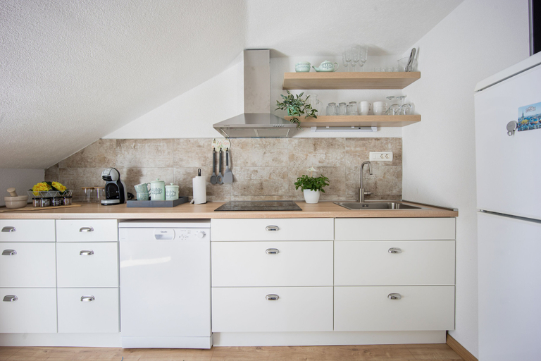 Others 5, Stone house Lino Trogir, Trogir