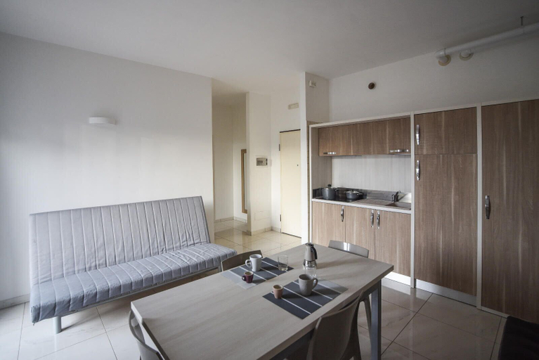Others 4, Gallipoli Italia Luxury Residence, Lecce
