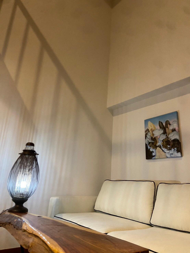 Bedroom 2, Cozy living house ChiangMai - Groups & Families, Muang Chiang Mai