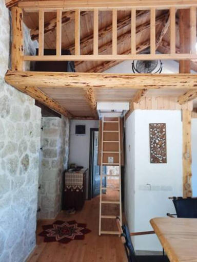 Others 2, Olympos Stone House, Kemer