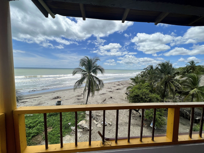 Others 5, Punta Antioquia Hotel, San Juan de Urabá