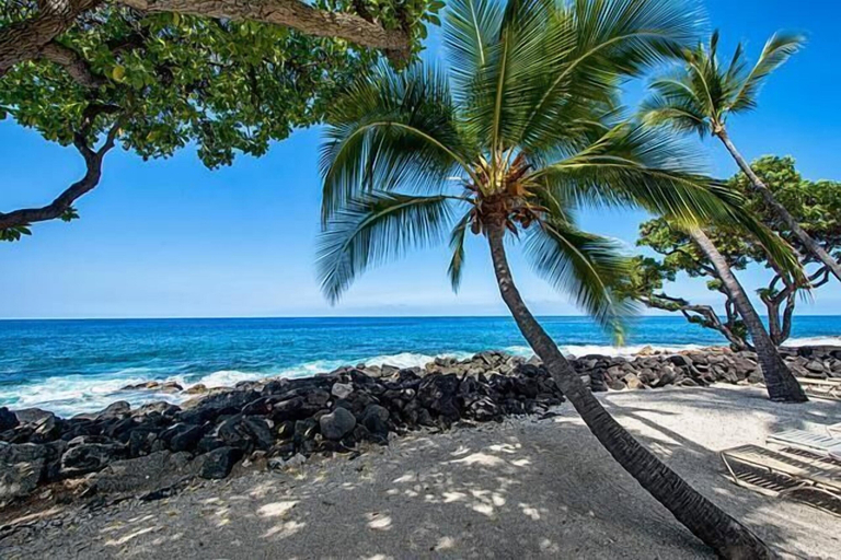 Others 5, Kona Isle E23, Hawaii