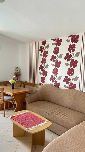 Others 5, Apartments Tiho & Jelena, Slivno