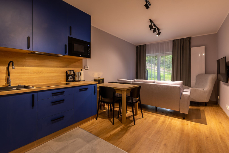 Others 5, RentPlanet - Osada Górska, Jelenia Góra