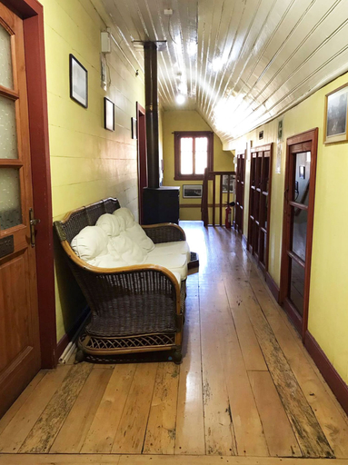 Others 5, Hostal Casa Droppelman, Llanquihue