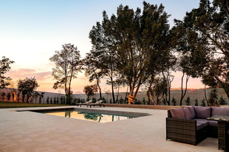 Others 4, Luxury Almancil Villa With Heated Pool by Ideal Homes, Loulé