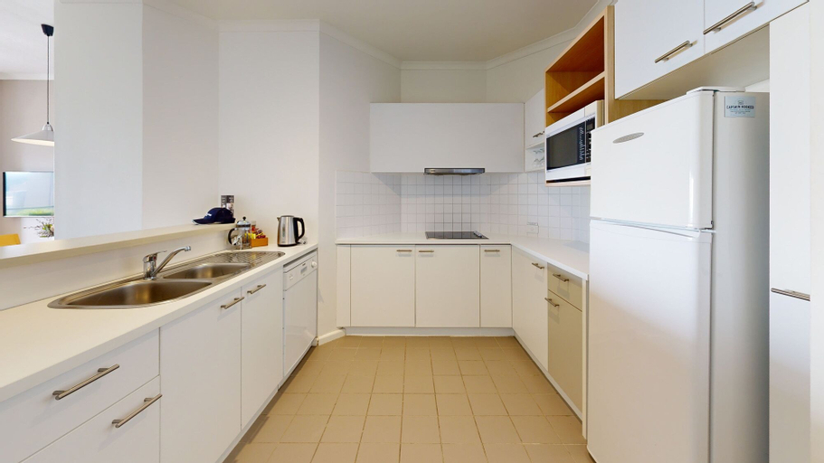 Dining Room 5
