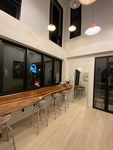 Others 5, Cozy living house ChiangMai - Groups & Families, Muang Chiang Mai