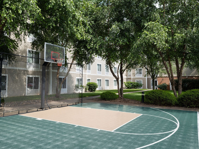 Exterior & Views 2, Homewood Suites by Hilton Somerset, Somerset