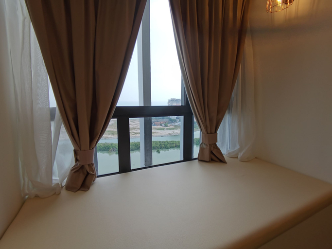 Bedroom 20