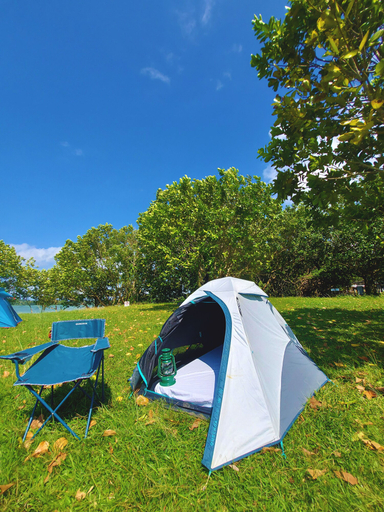 Others 4, Kaliraya Surf Kamp by Eco Hotels, Lumban