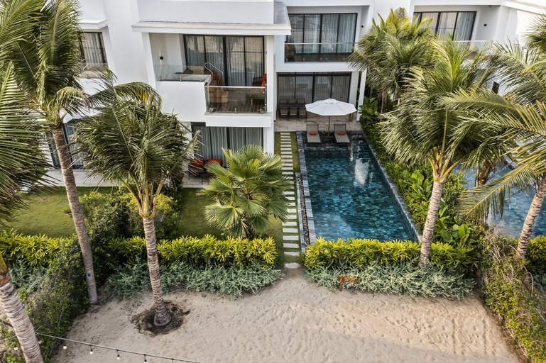 Exterior & Views 2, Angsana Ho Tram, Xuyên Mộc