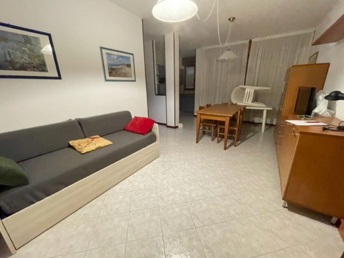 Others 4, Three-room apartment in Lido dei Pini by Beahost Rentals, Venezia