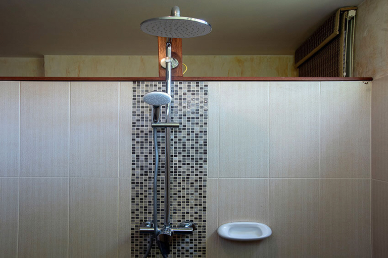 Bathroom 4