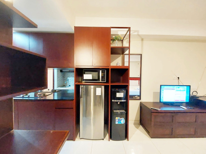 Dining Room 1