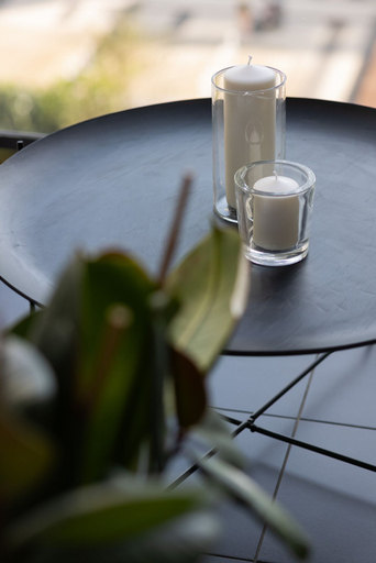 Food & Drinks, Kasprzaka 31A by Renters Prestige, Warsaw