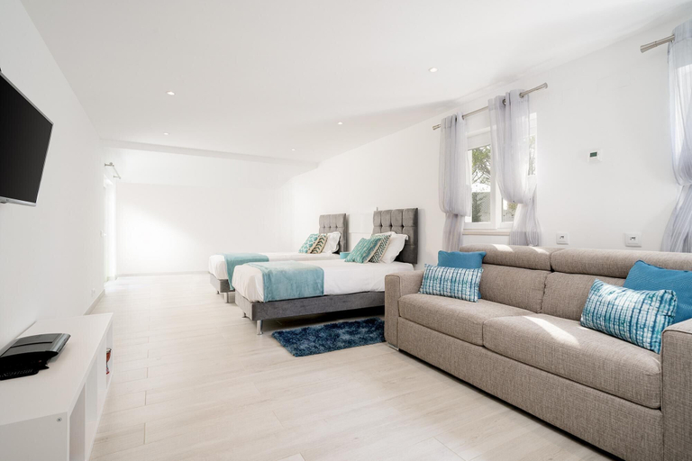 Others 3, Luxury Almancil Villa With Heated Pool by Ideal Homes, Loulé