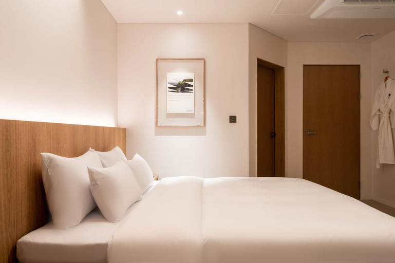 Sodo Hotel Paju Geumchon, Paju