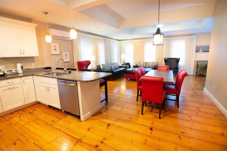 Dining Room 12