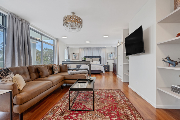 Others 4, The Bays bed and Breakfast, Waitakere