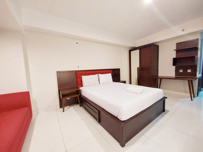 Bedroom 19