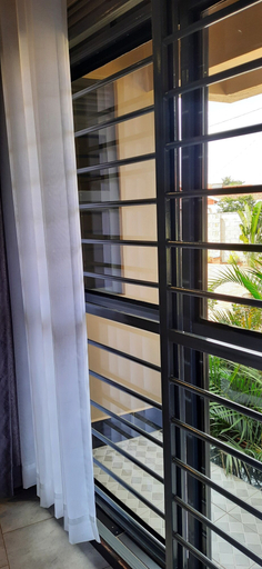 Others 4, Ashleys Hotel, Jinja