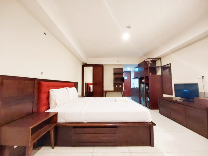 Bedroom 14