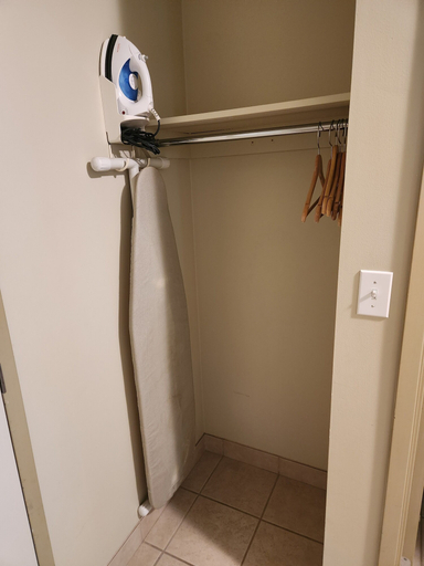 Bathroom 5, Waterton Lakes Lodge Resort, Division No. 3